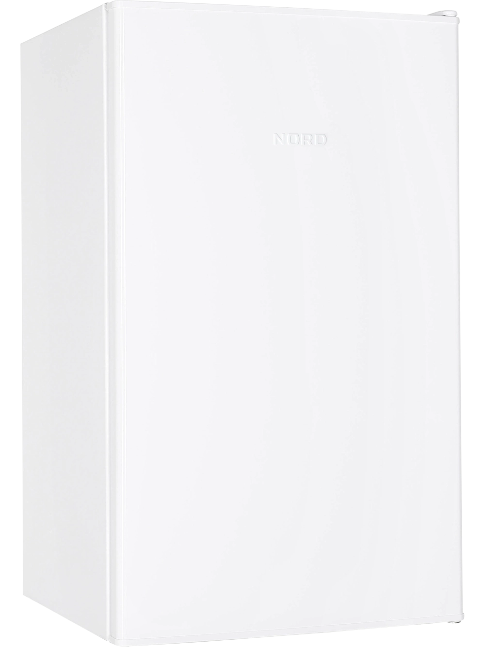 Холодильник NORD NR 403 W