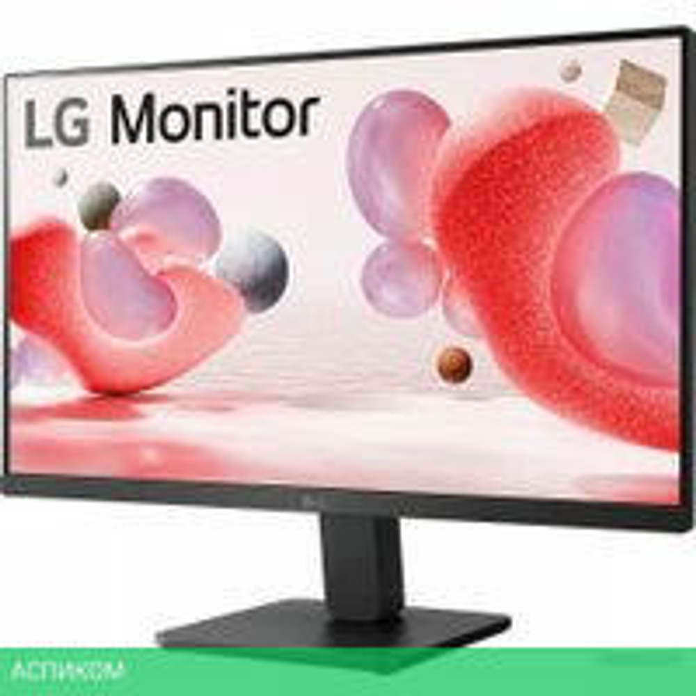 Монитор LG 24MR400-B