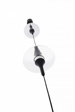 Подвесной светильник Mizi`en Miro MZ31468-5