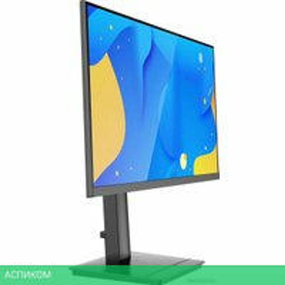 Монитор NPC MF2418