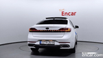 Kia K7 (Cadenza) Premier 3.0 GDI Signatures (08.2019)