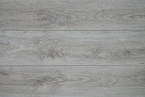 Кварц-винил SPC Damy Floor Family SPC 0,75мм 4,2 мм ДУБ БЕЛЫЙ 2.635 м2