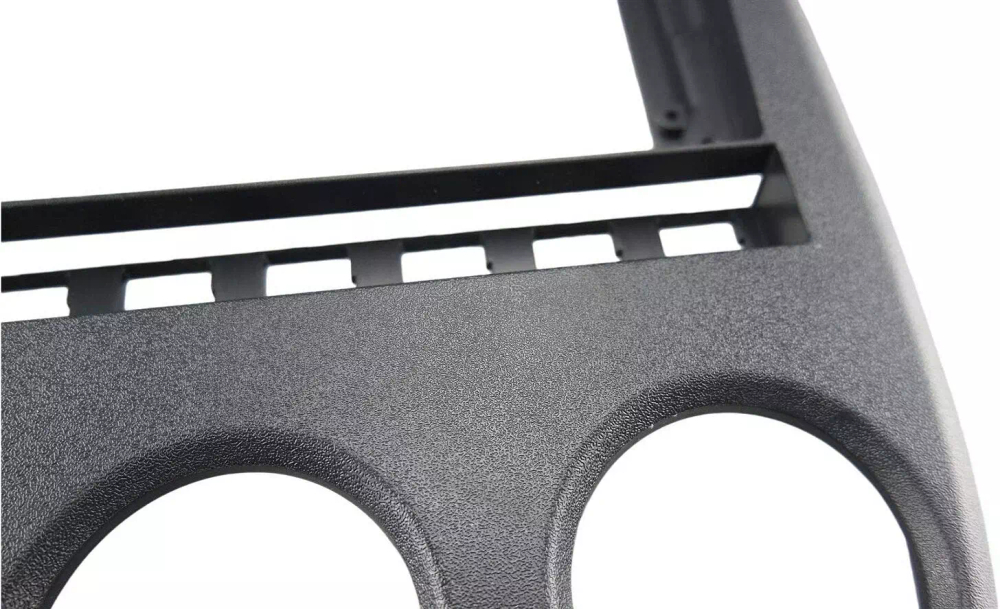 Магнитола для Lada Niva Legend, 4x4, Urban, Bronto 2019-2024+ - Canbox 9-3194 Qled, Android 10, ТОП процессор, SIM-слот