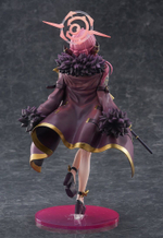 Rikuhachima Aru