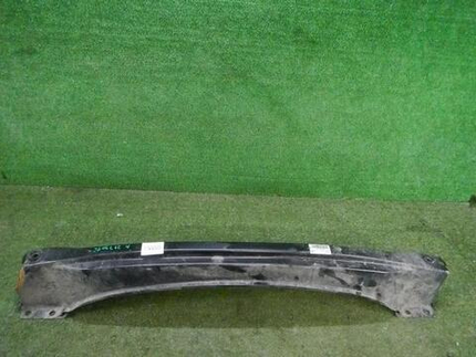 Усилитель задний VW Touareg 2 NF (2010-2018)