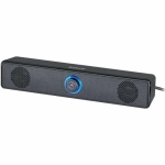 Саундбар Defender Z2 6 Вт, питание от USB