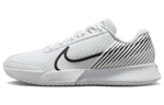 Nike Court Air Zoom Vapor Pro 2 "White Black" Women"s