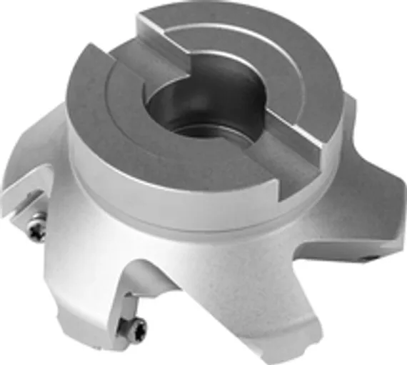 Диск пильный TCT по нержавеющей стали Ravic, 355×25,4 мм, Z=90, арт. 211.0355