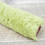 Валик полиакриловый 9" 225мм с ручкой, NNATA-31