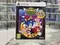 PS5 Sonic Origins Plus Day One Edition PPSA-13849 (Русские субтитры)