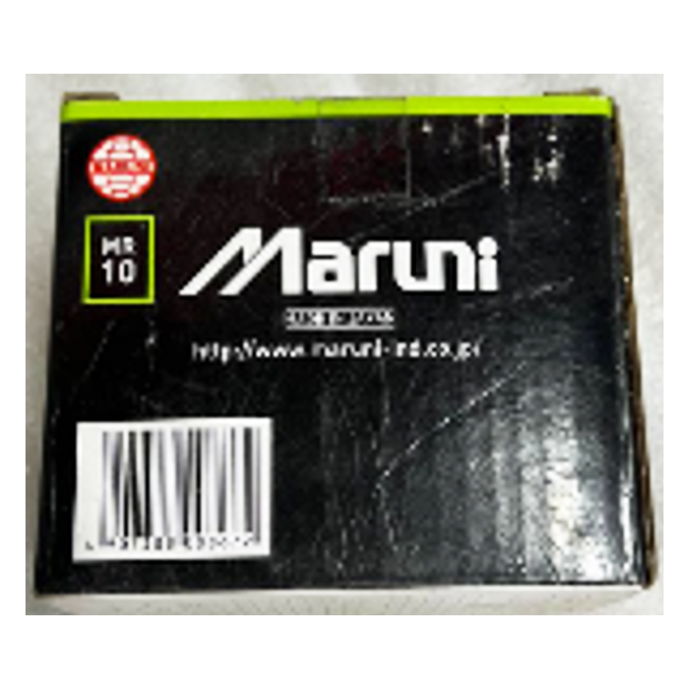 MR-10 Заплатки MR-10, 56*77 мм (1*20)