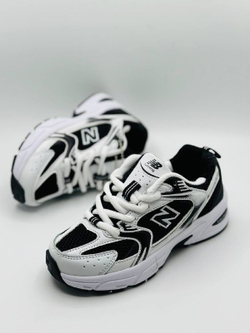 Детские кроссовки New Balance 530