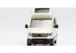 Микроавтобус Volkswagen Crafter Grand California 600, белый