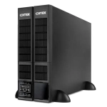 Батарейный модуль ONTEK  SMRT192BM2U