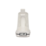 Кроссовки MLB Playball High Monogram, 3ACVCMM2N-50GRS