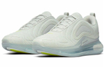 Кроссовки Nike Air Max 720 Light Bone