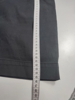 Юбка Zolla мини 44 размер