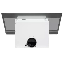 DeLonghi Кухонная вытяжка Linea 915 ВB