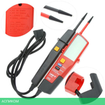 Тестер Unit UT18D