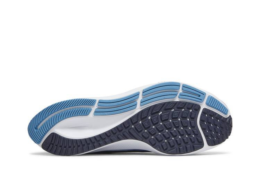 Кроссовки Nike Pegasus 38 "Unc"