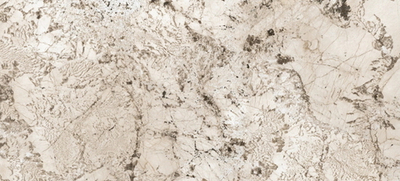 Керамогранит Nature Mood Glacier Comfort 6mm 120x280