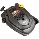 Пылесос садовый ELITECH GV 2958WTS (E1608.008.00) бензиновый
