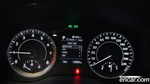 Hyundai Venue 1.6 Modern Plus (04.2022)