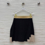 Юбка Schiaparelli