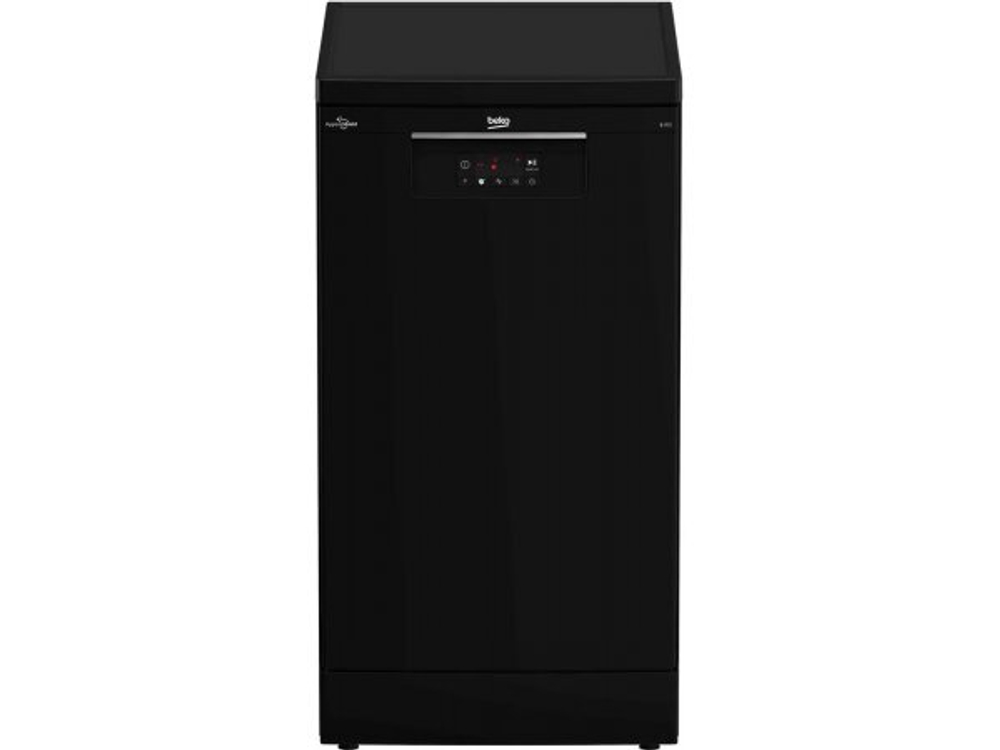 Посудомоечная машина Beko BDFS15020B