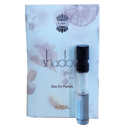 AJMAL Shadow For Him