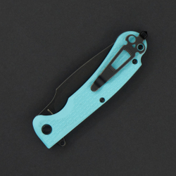 Fielder Tiffany BW DL