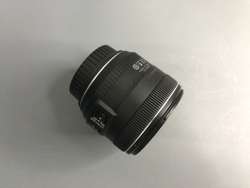 Canon EF 35mm 2 IS USM
