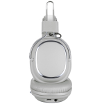 Наушники беспроводные SODO SD-1004 (TF+AUX+FM)