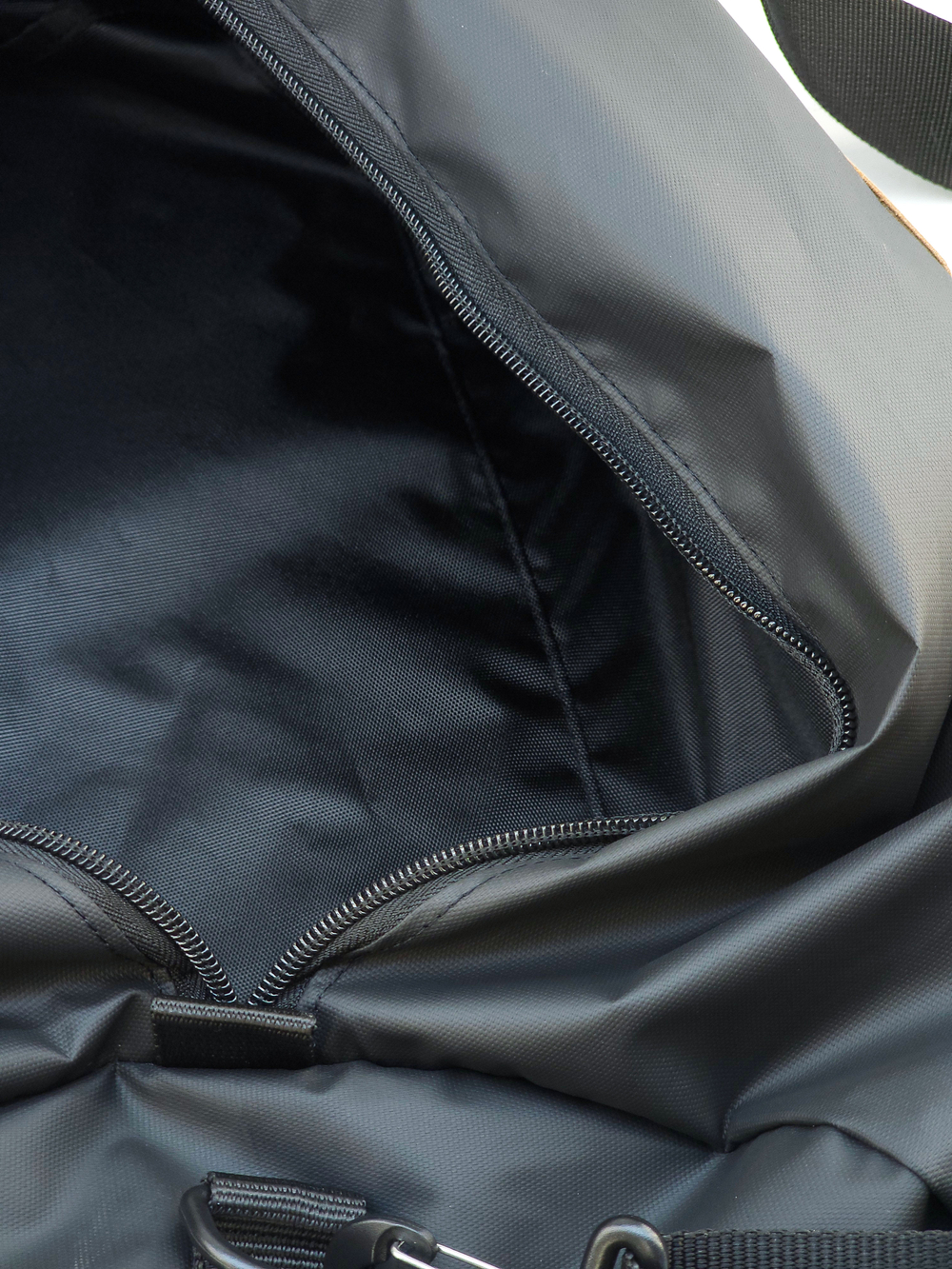 Дорожная сумка 40л