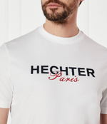 Футболка Hechter Paris - белый(75013-151917)