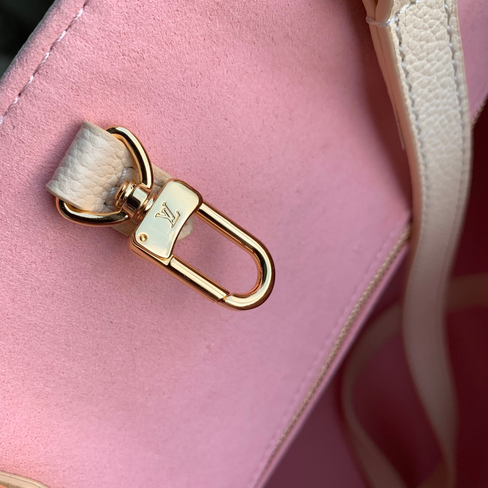 Louis Vuitton Onthego MM