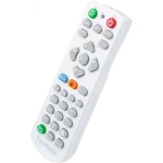 Проектор ViewSonic LS850WU лазерный