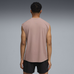 Мужская майка PUMA Run CoolCELL Sleeveless
