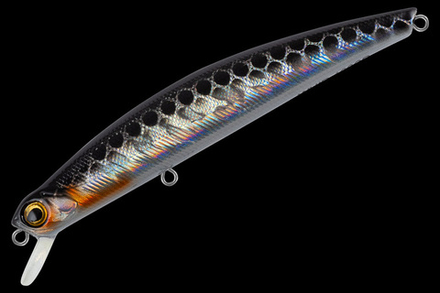 Воблер TsuYoki WHIP 100SP 264