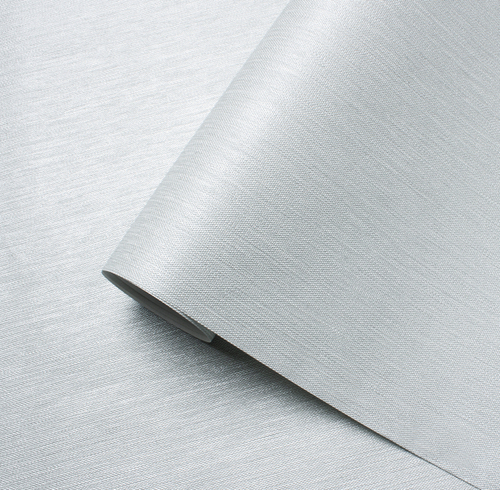 Обои 286249 Ultra Victoria Stenova