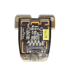 Кнопка/ ИК-датчик UJ65_V1.0 EBR83592701