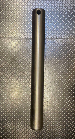 Палец 811/90374