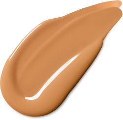 Clinique Even Better Clinica Serum Foundation - Тональная основа с защитой SPF 20 оттенок WN 9 Deep Neutral, 30 ml