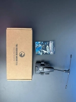 Передатчик (TX) TeamBlackSheep (TBS) Crossfire TX V 2 Micro