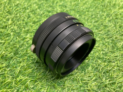 Helios-44M № 8361556