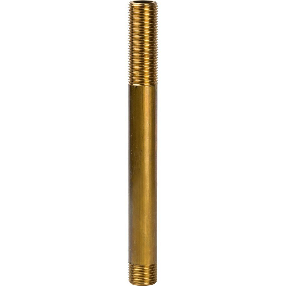 Сгон Stout 1/2* x 150 мм
