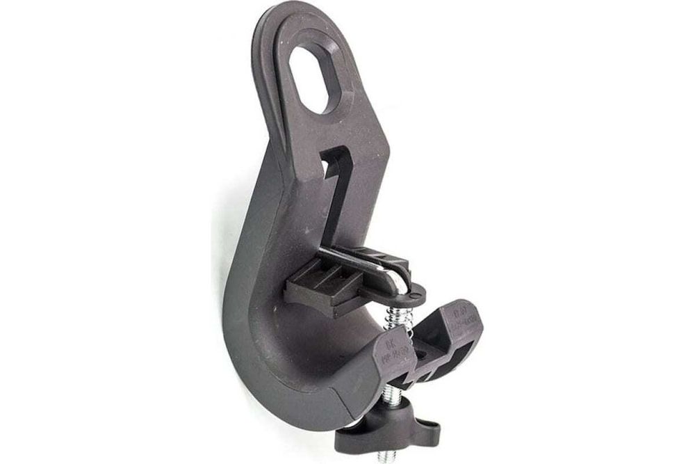 Зажим поддерживающий PSP 25/120 (4х25-4х120кв.мм) ВК 20701181