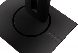 Монитор 23.8;; Viewsonic VG2440V , Black