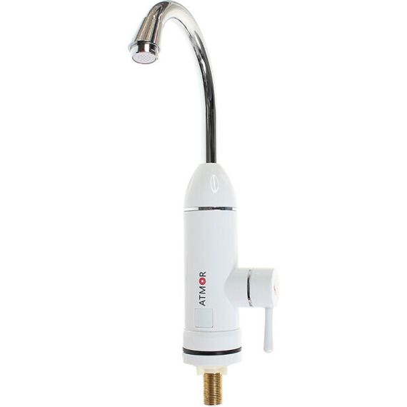 Водонагреватель Ariston ATMOR TAP 3 кВт 35746