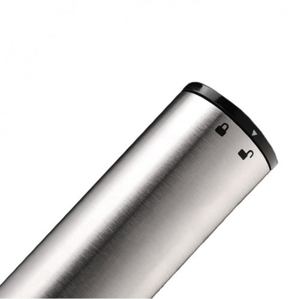 Набор аксессуаров Xiaomi Circle Joy CJ-TZ02